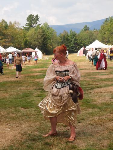 Kate the storyteller #4