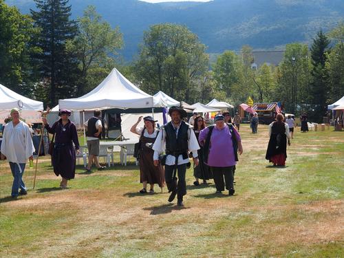 Myschyffe Managed #8