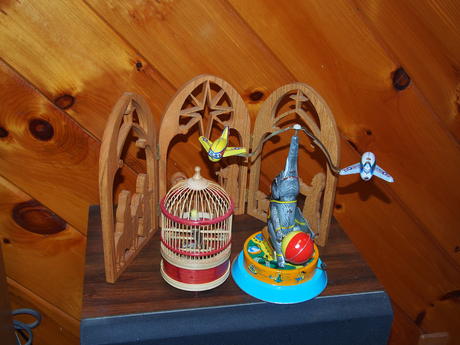 Christmas decorations #4