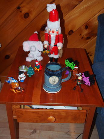 And we shall worship coffee #2