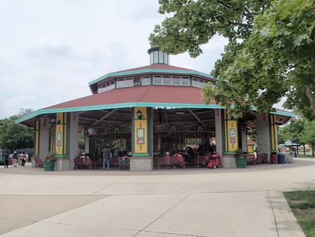 Carousel