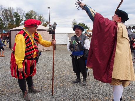 Me and my squirrels #5