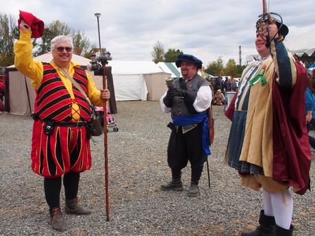 Me and my squirrels #6