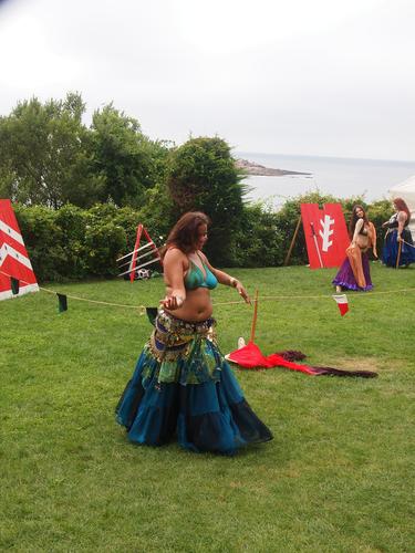 Sabrina Lichtenwalner