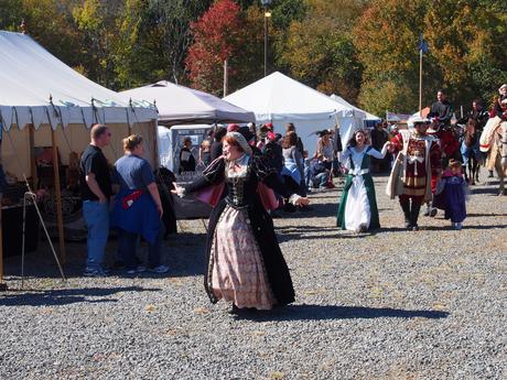 Oh, you took my picture