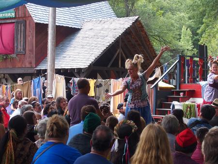 Our next victim is....