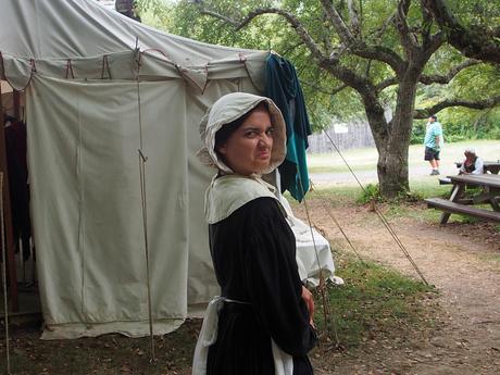 Everything is evil, repent