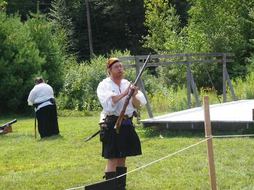 The Primrose Pirates #9