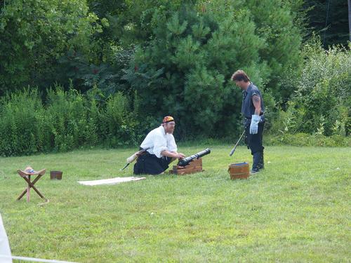 The Primrose Pirates #13