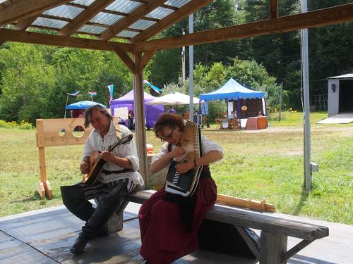 Buzzards Bay Buccaneers