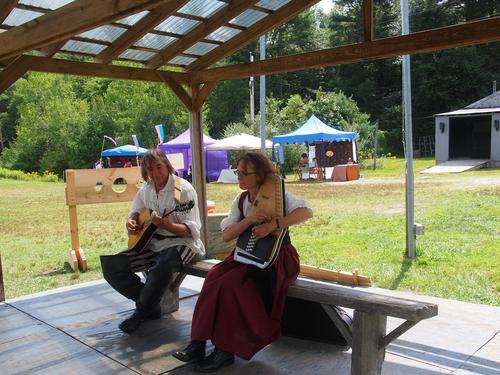 Buzzards Bay Buccaneers #2