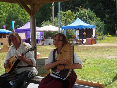 Buzzards Bay Buccaneers #3