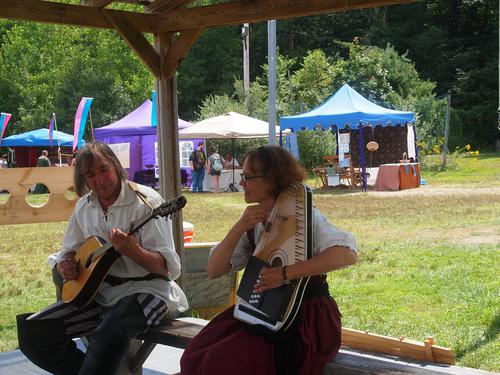 Buzzards Bay Buccaneers #4