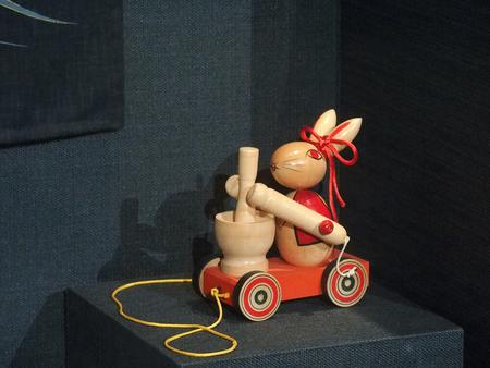 Japanese spirit animals #3