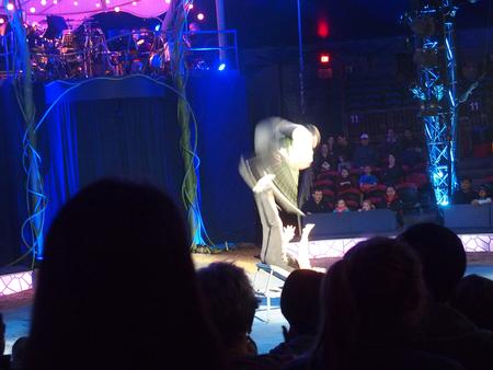 Fabio Anastasini & Giuliano Anastasini