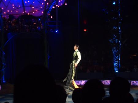 Fabio Anastasini & Giuliano Anastasini #2