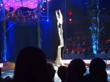 Fabio Anastasini & Giuliano Anastasini #3