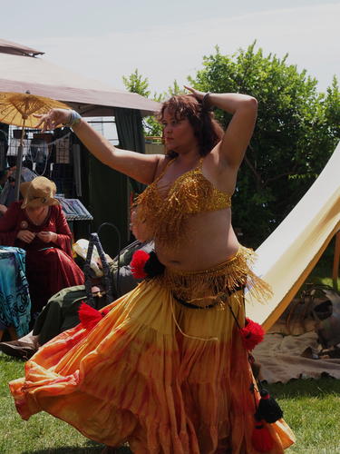 The Shimmynanlgans #2