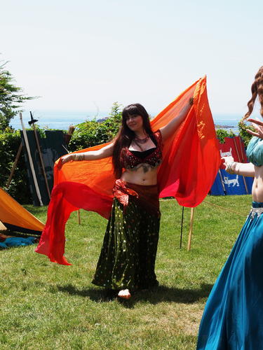 The Shimmynanlgans #3