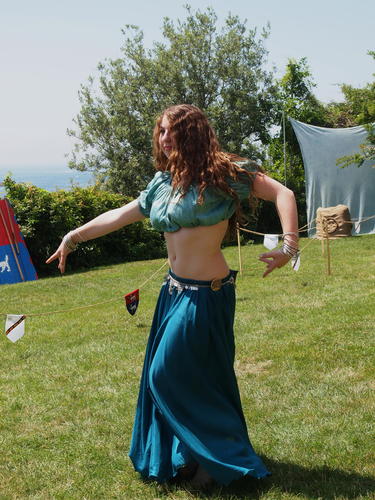 The Shimmynanlgans #4