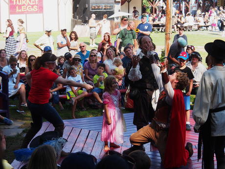 William Shakespeare #2