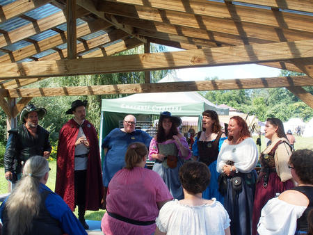 Myschyffe Managed #7