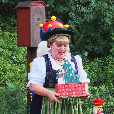 Helga