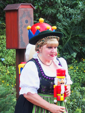 Helga #2