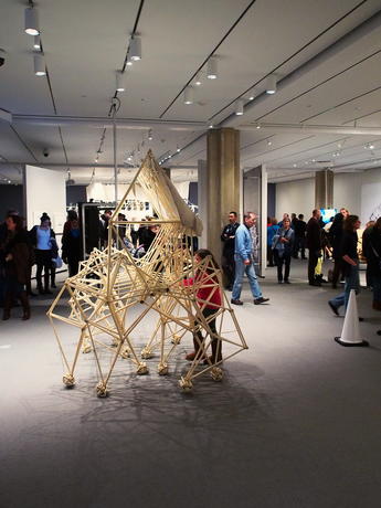 Strandbeest #10