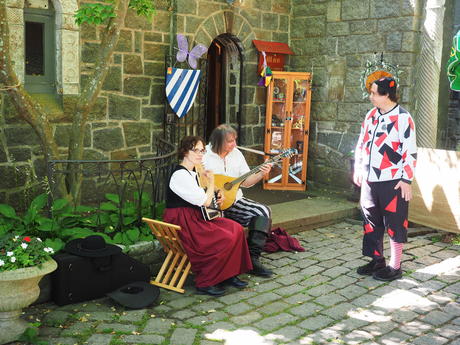 Buzzard's Bay Buccaneers