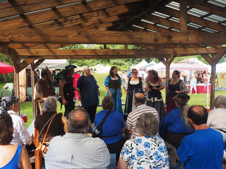 Myschyffe Managed #2