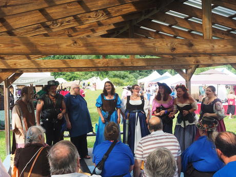 Myschyffe Managed #3