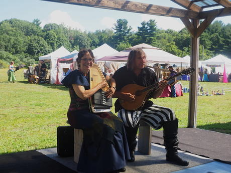 Buzzard's Bay Buccaneers