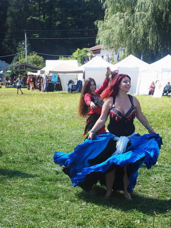 The Shimmynannigans #2