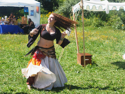 The Shimmynannigans #4