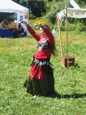 The Shimmynannigans #6