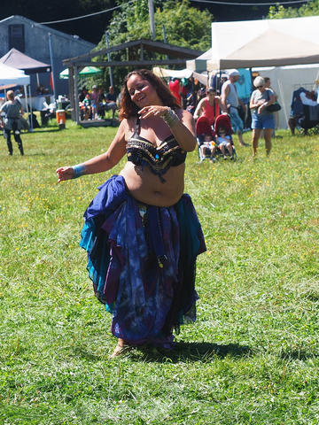 The Shimmynannigans #10