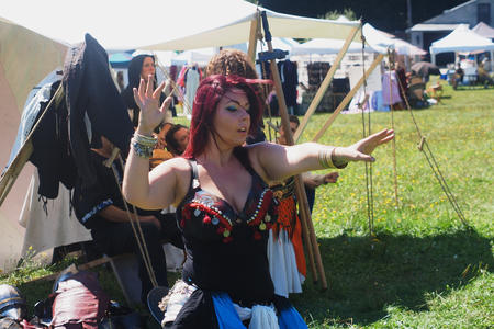 The Shimmynannigans #11