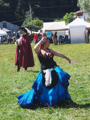 The Shimmynannigans #13