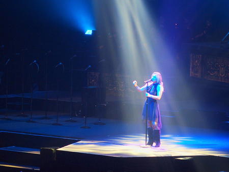 Trans-Siberian Orchestra #26