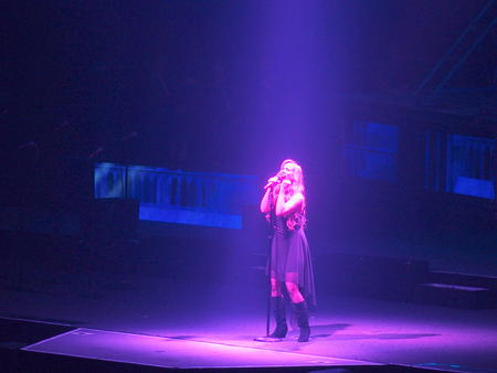 Trans-Siberian Orchestra #42