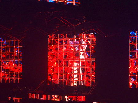 Trans-Siberian Orchestra #50