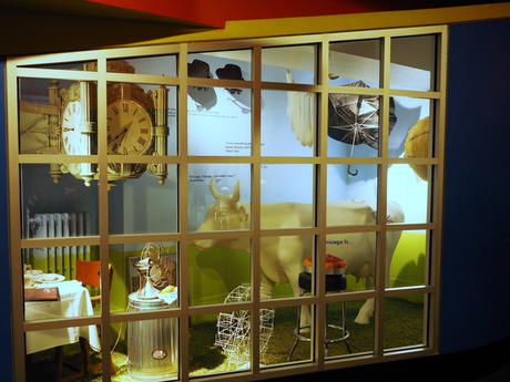 Yesterday's Main Street #2