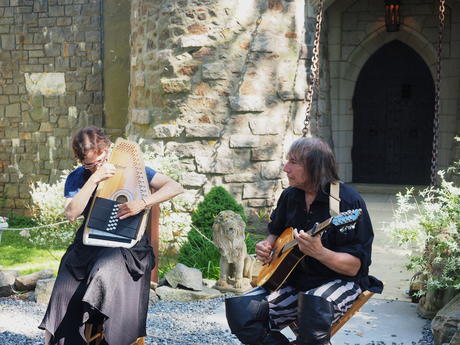 Buzzards Bay Buccaneers