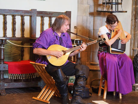 Buzzards Bay Buccaneers #4