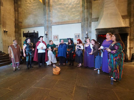 Myschyffe Managed #2