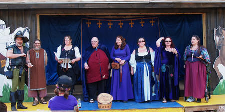 Myschyffe Managed #2