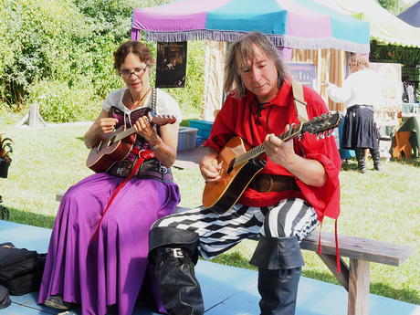 Buzzards Bay Buccaneers #3