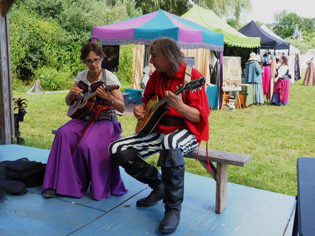 Buzzards Bay Buccaneers #4