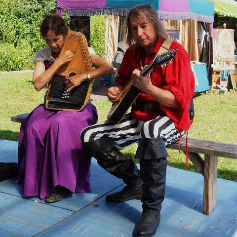 Buzzards Bay Buccaneers #6